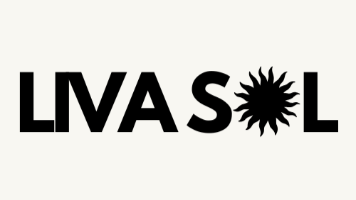 Liva Sol
